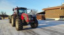 IMG_20160104_133535.jpg