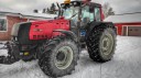 IMG_20160205_143743_1-01.jpeg