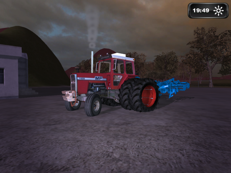 mf 1155
ls11
