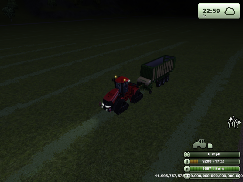 rehua tekemässä
ls 13
