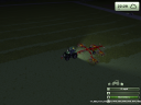 fsScreen_2013_12_11_21_16_36.png