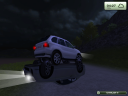 fsScreen_2013_12_17_16_38_31.png
