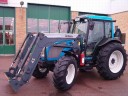 mini_valtra.jpg