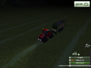 rehun_korjuu_2013.png