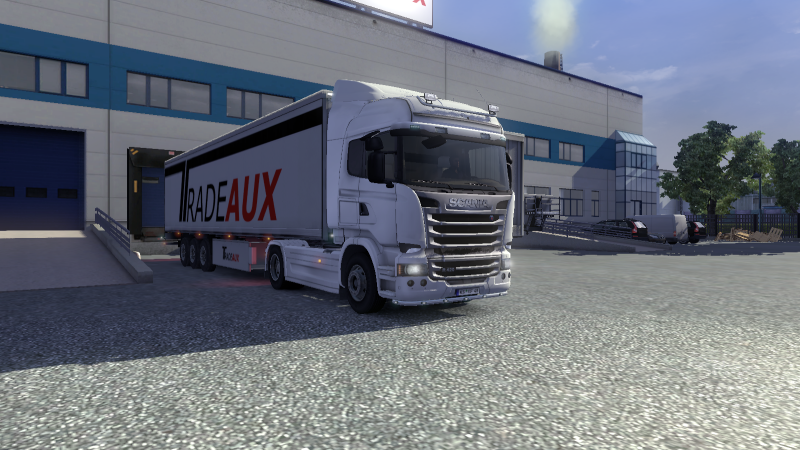 ets2_00000.png