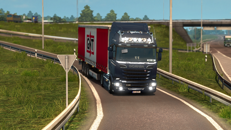 ets2_00009.png