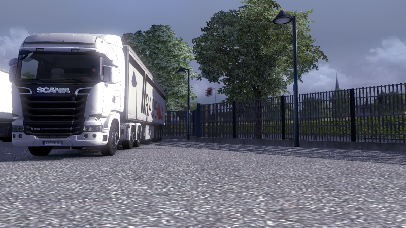 ets2_00012.png