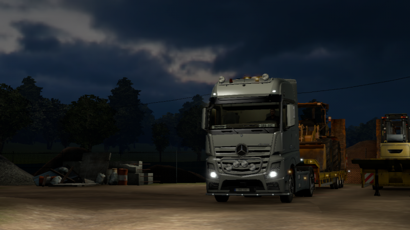 ets2_00043.png