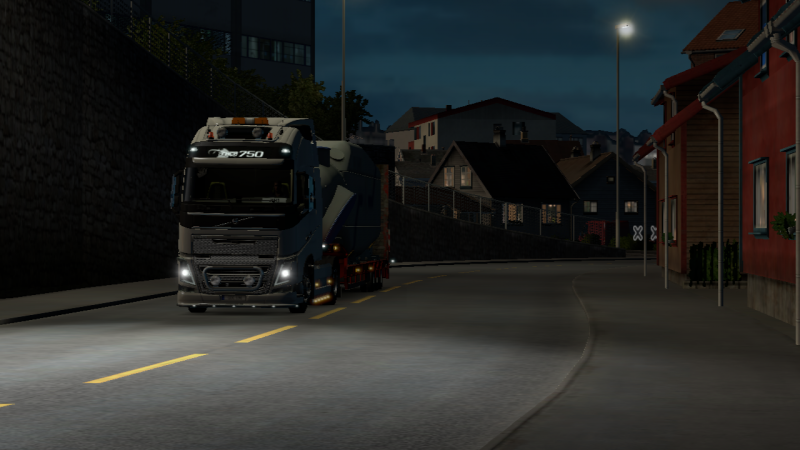 ets2_00085.png