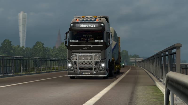 ets2_00178.png