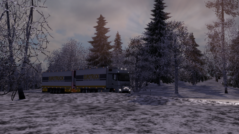 ets2_00262.png
