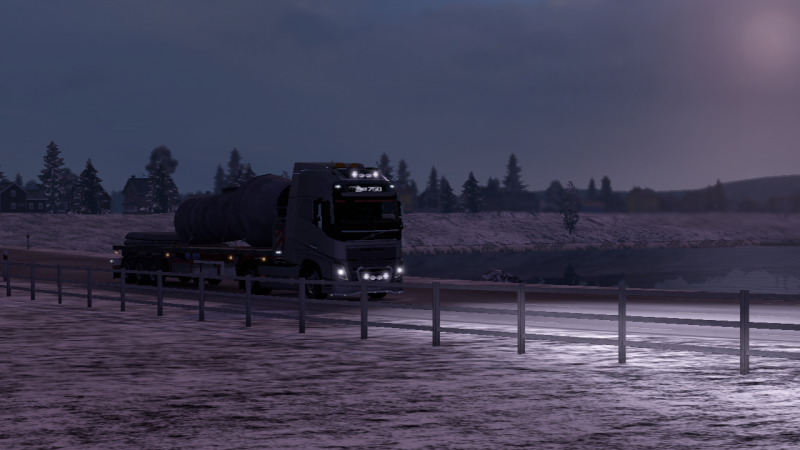 ets2_00268.png
