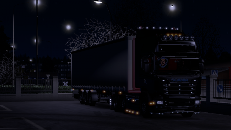 ets2_00275.png