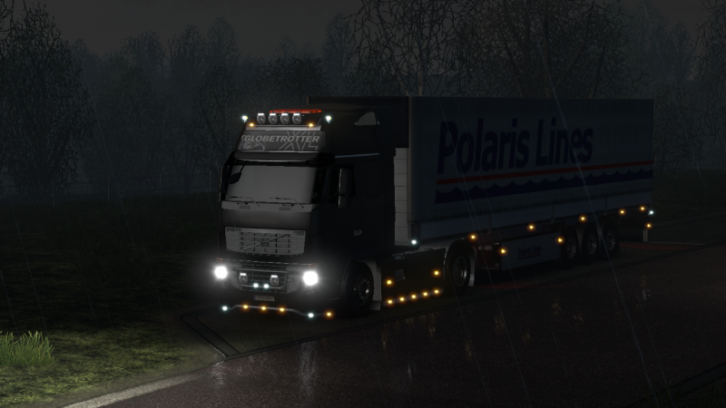 ets2_00326.png
