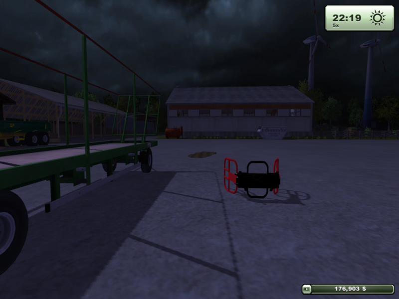 fsScreen_2013_11_26_15_09_22.png
