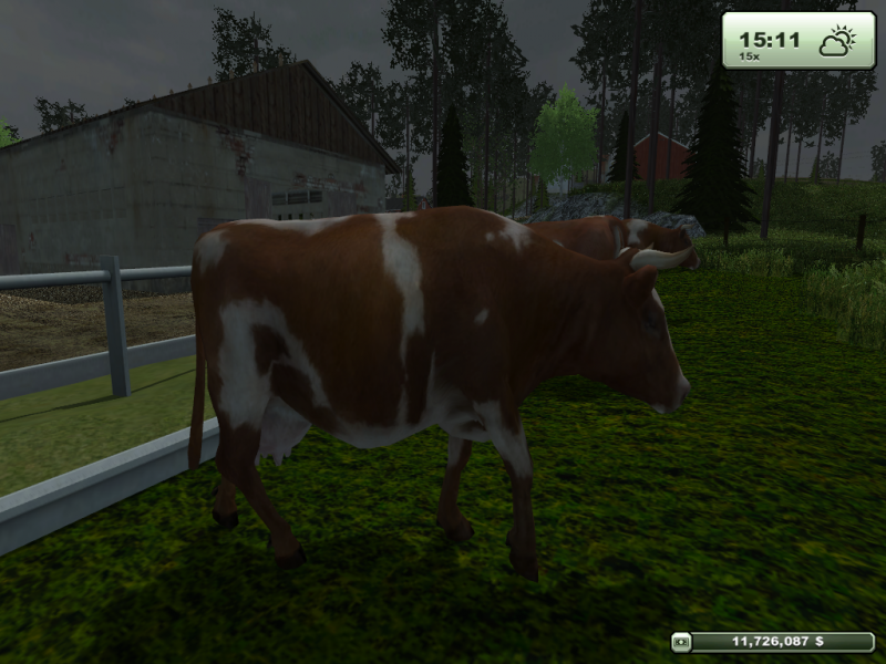 fsScreen_2013_12_05_21_57_25.png