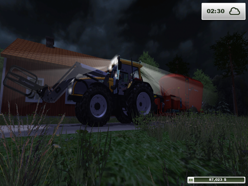 fsScreen_2014_01_09_19_52_25.png