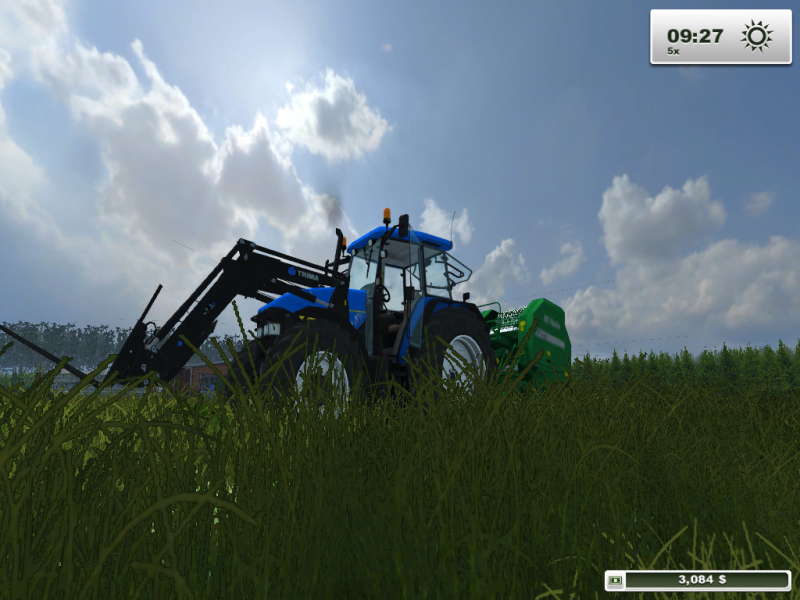 fsScreen_2014_01_17_20_13_13.png