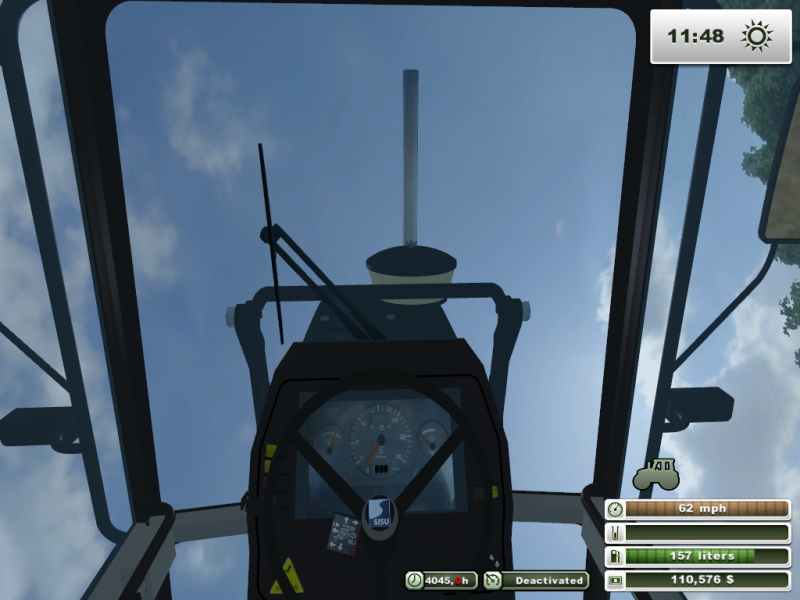 fsScreen_2014_01_23_21_22_12~0.png