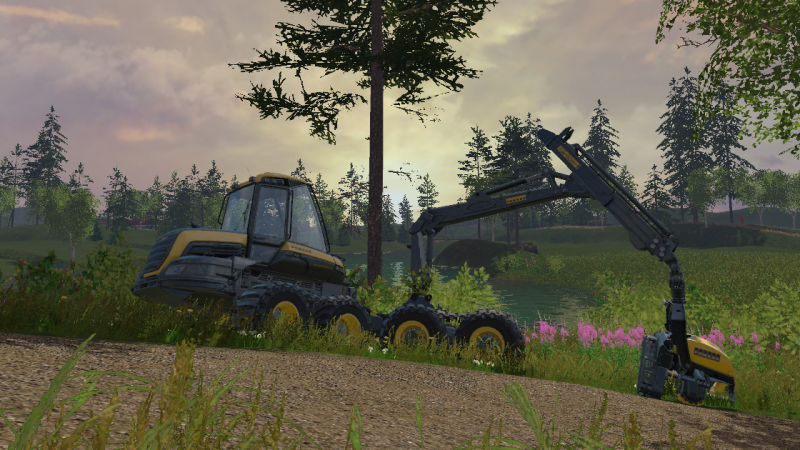 fsScreen_2015_10_20_20_10_09_28229.png