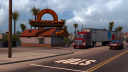 ats_00000.png