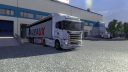 ets2_00000.png