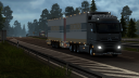 ets2_00000~0.png