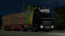 ets2_00002.png