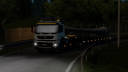 ets2_00005.png