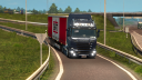 ets2_00009.png