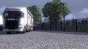 ets2_00012.png
