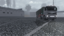 ets2_00015.png
