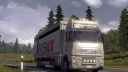 ets2_00016.png