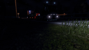 ets2_00024.png