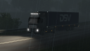 ets2_00024~0.png