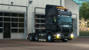 ets2_00026.png