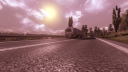 ets2_00029.png