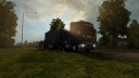 ets2_00040.png