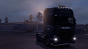 ets2_00059.png