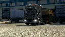 ets2_00062.png