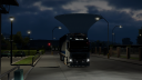 ets2_00079.png