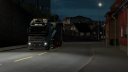 ets2_00085.png