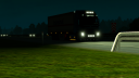 ets2_00099.png