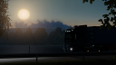 ets2_00123.png