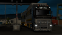 ets2_00159.png