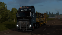 ets2_00169.png