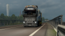 ets2_00178.png