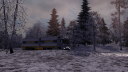 ets2_00262.png