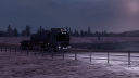 ets2_00268.png