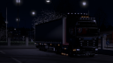 ets2_00275.png